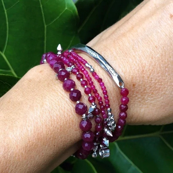 Kendra scott supak bracelet new arrivals